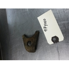 97Y010 Oil Pump Drive Gear Hold Down For 04-05 Chevrolet Venture  3.4